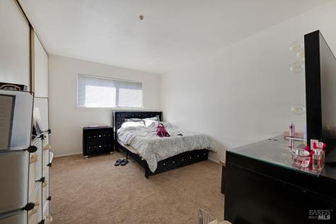 7488 Bridgit Drive Rohnert Park CA 94928