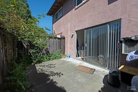 7488 Bridgit Drive Rohnert Park CA 94928