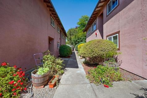 7488 Bridgit Drive Rohnert Park CA 94928