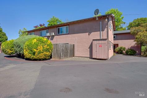 7488 Bridgit Drive Rohnert Park CA 94928