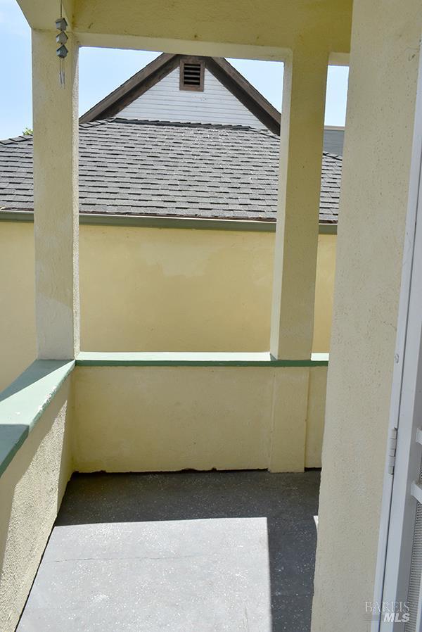 409 Carolina Street Vallejo CA 94590