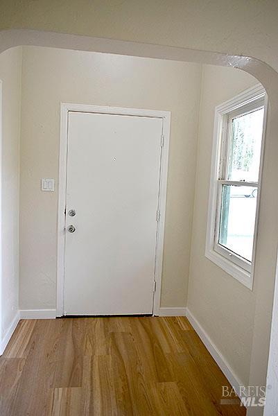 409 Carolina Street Vallejo CA 94590
