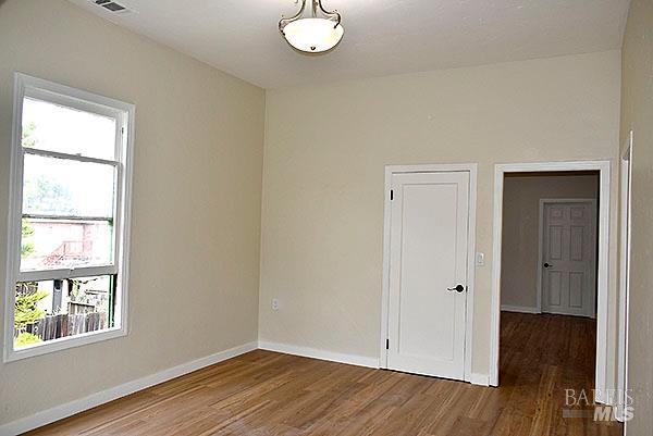 409 Carolina Street Vallejo CA 94590