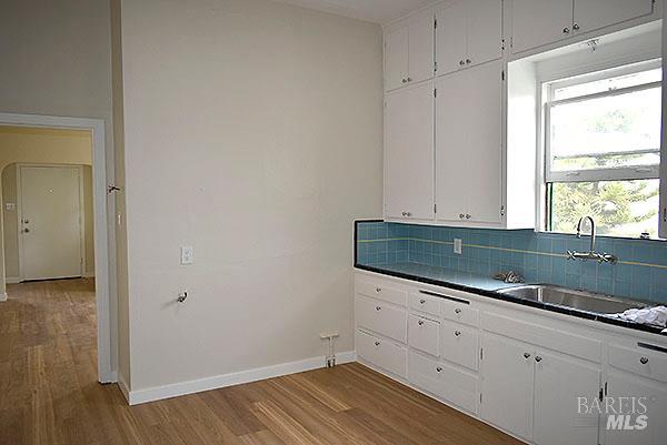 409 Carolina Street Vallejo CA 94590