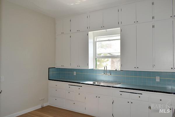 409 Carolina Street Vallejo CA 94590