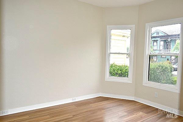 409 Carolina Street Vallejo CA 94590