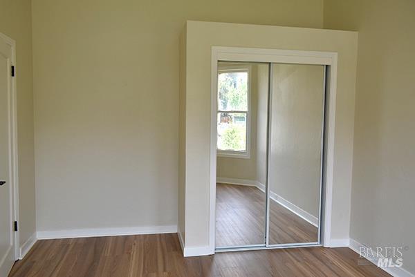 409 Carolina Street Vallejo CA 94590