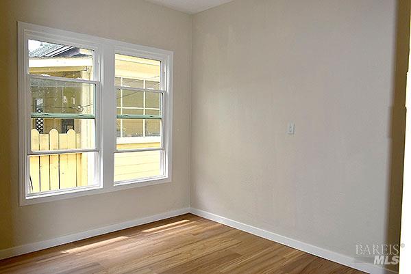 409 Carolina Street Vallejo CA 94590