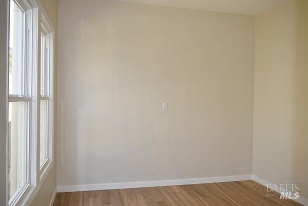 409 Carolina Street Vallejo CA 94590