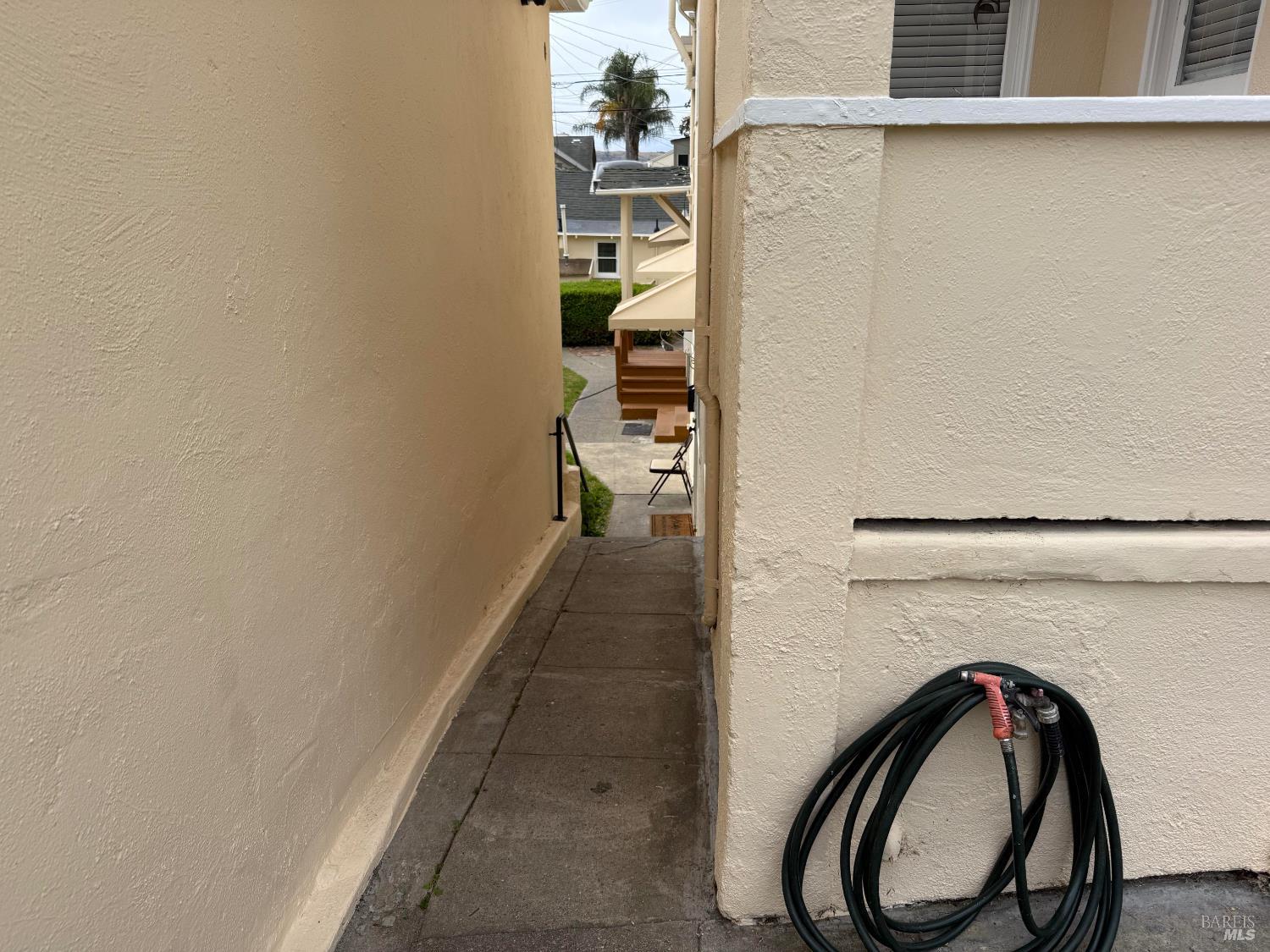 409 Carolina Street Vallejo CA 94590