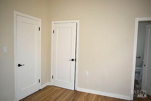 409 Carolina Street Vallejo CA 94590