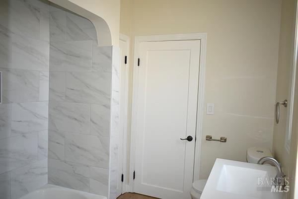 409 Carolina Street Vallejo CA 94590