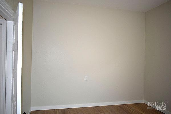 409 Carolina Street Vallejo CA 94590