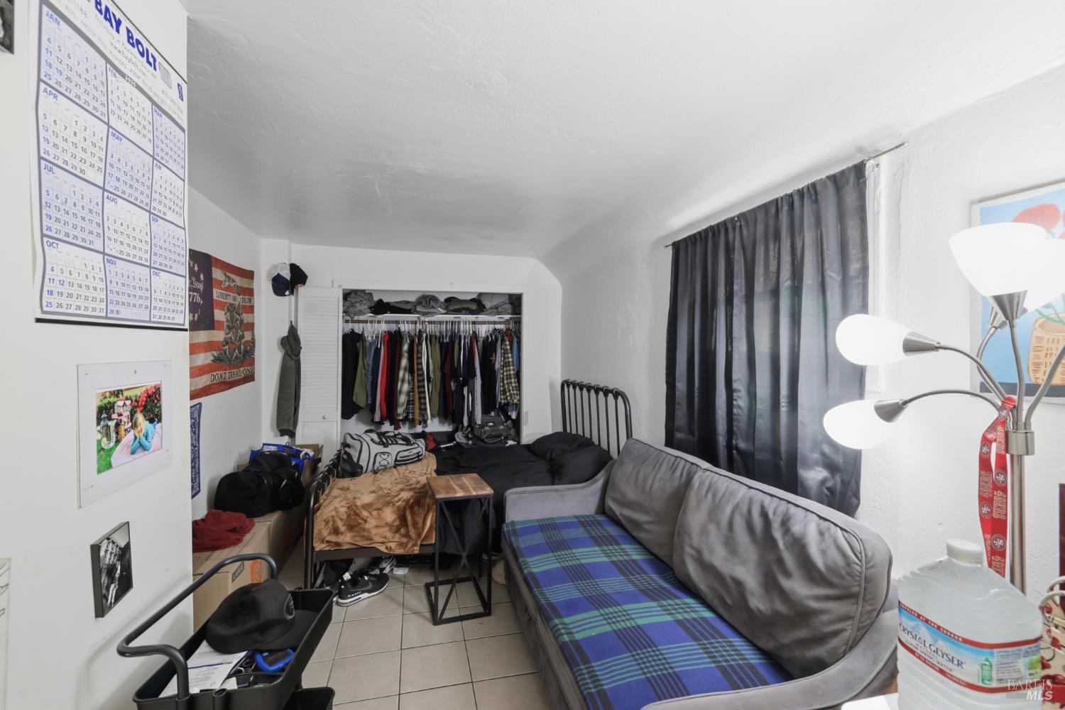 409 Carolina Street Vallejo CA 94590