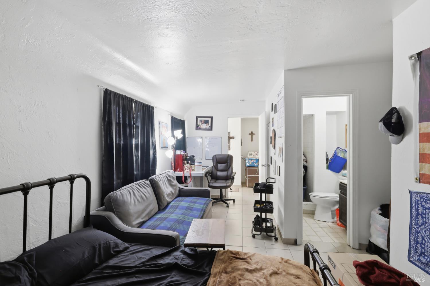 409 Carolina Street Vallejo CA 94590