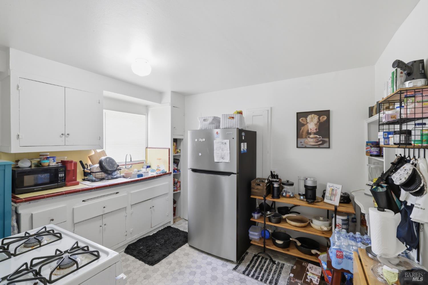 409 Carolina Street Vallejo CA 94590