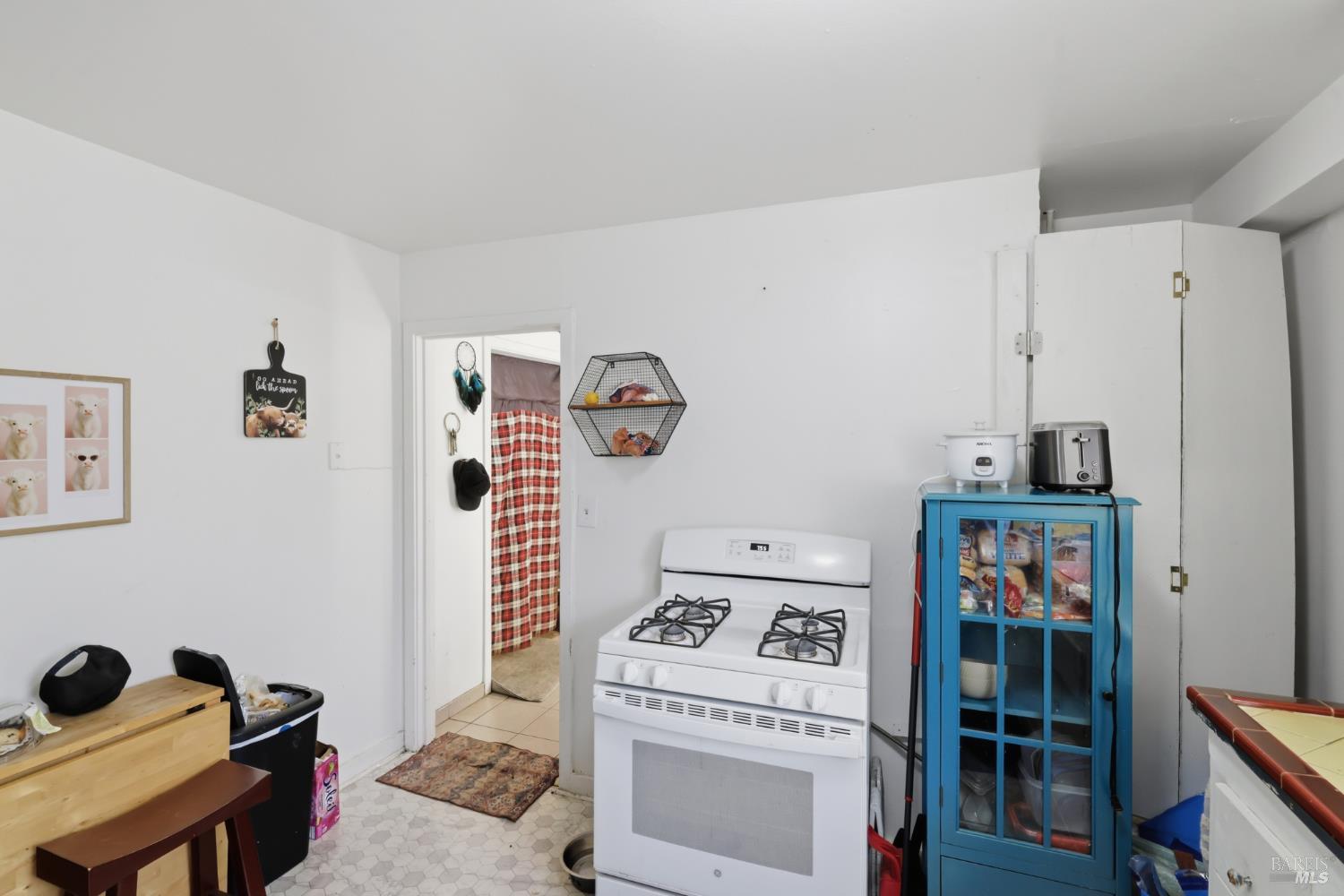 409 Carolina Street Vallejo CA 94590