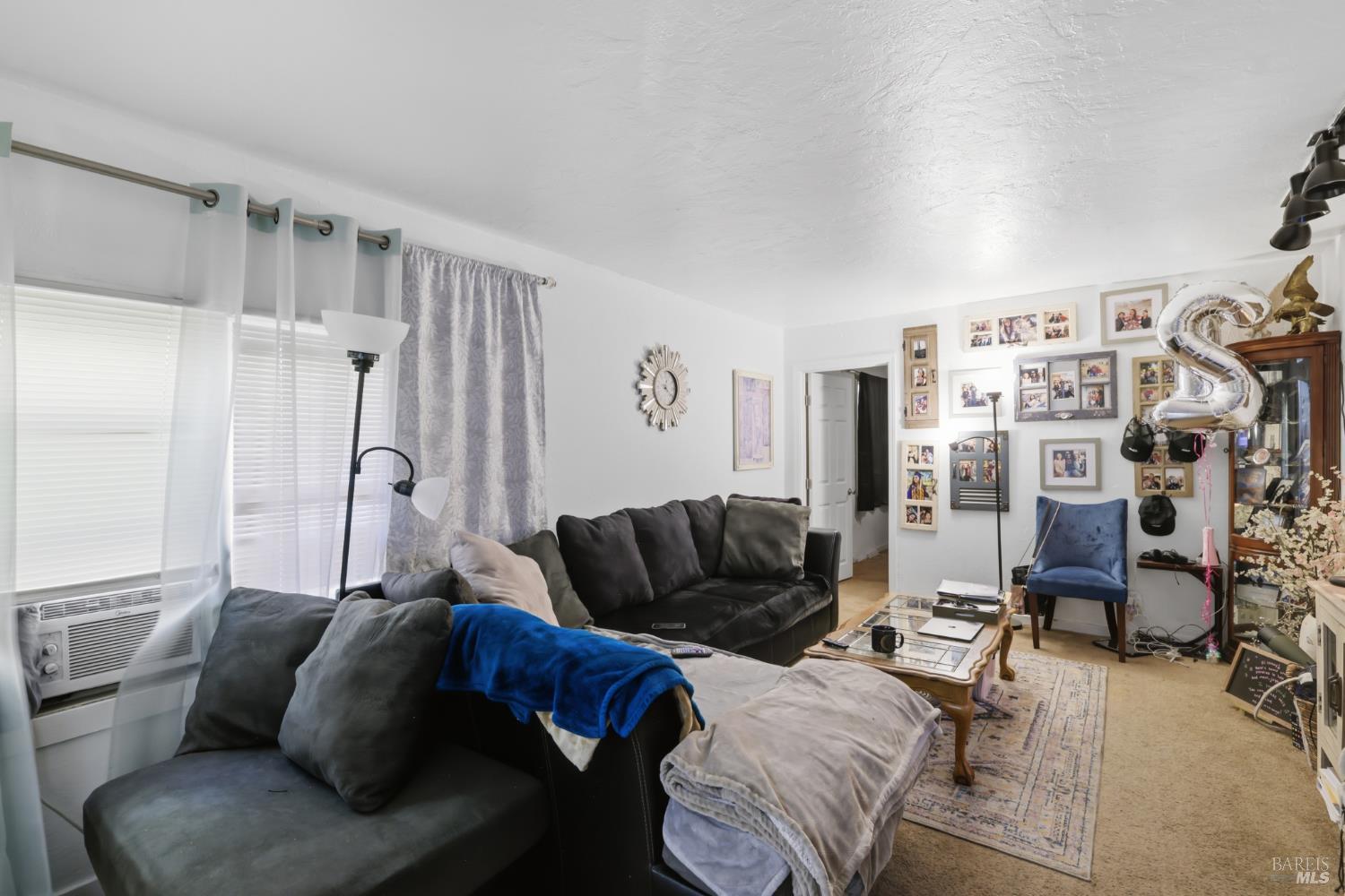 409 Carolina Street Vallejo CA 94590