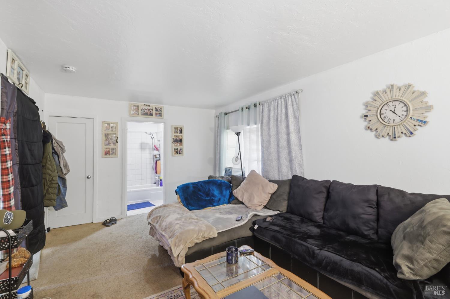 409 Carolina Street Vallejo CA 94590
