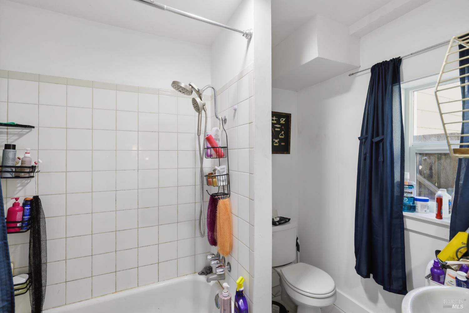 409 Carolina Street Vallejo CA 94590