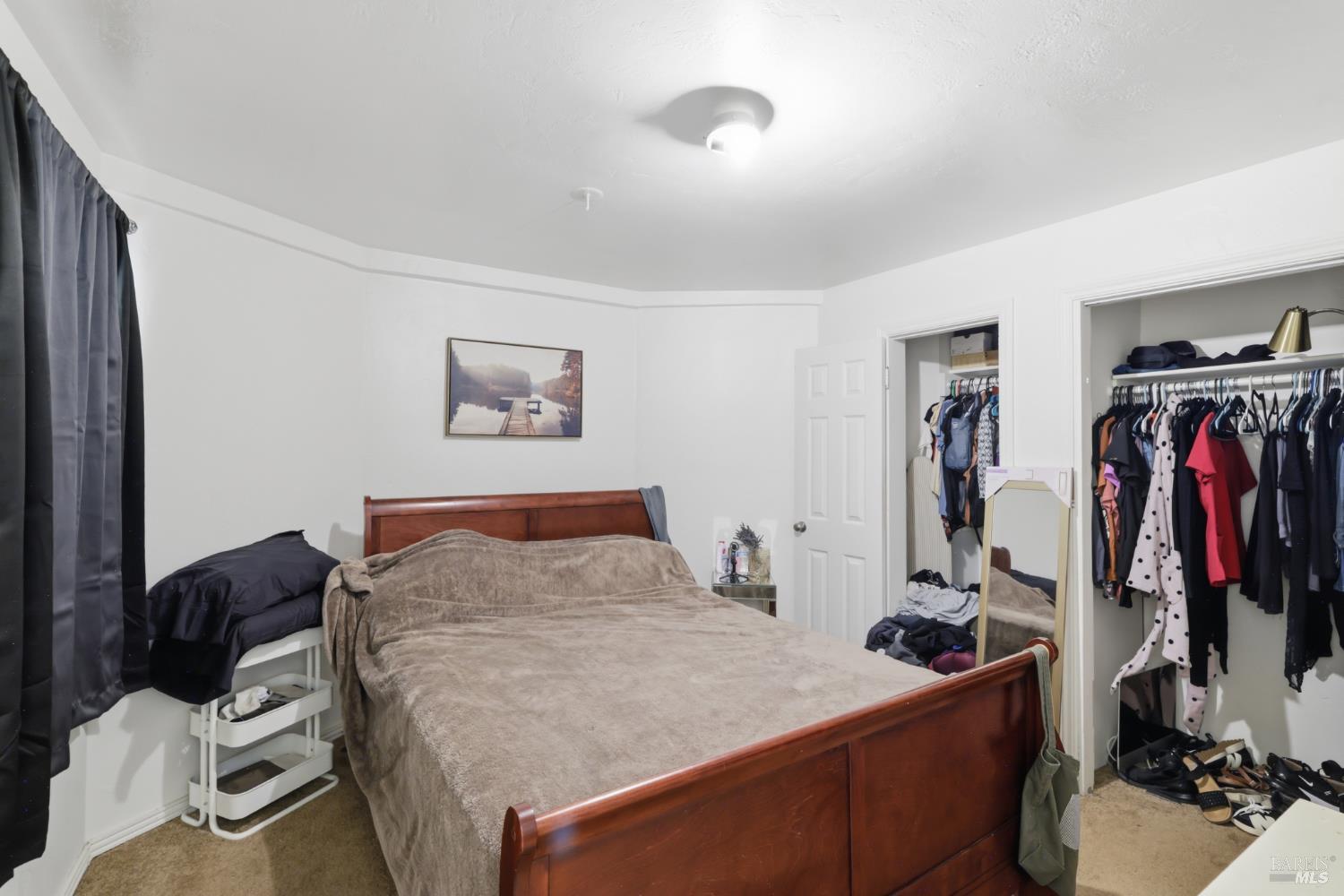 409 Carolina Street Vallejo CA 94590