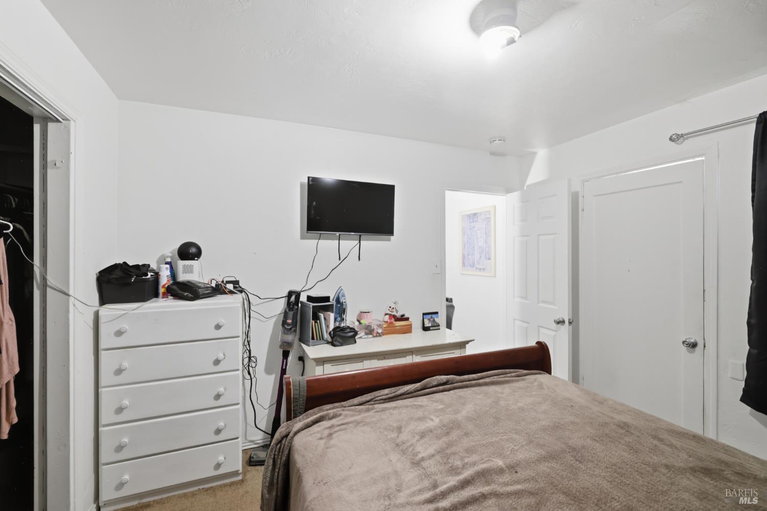 409 Carolina Street Vallejo CA 94590