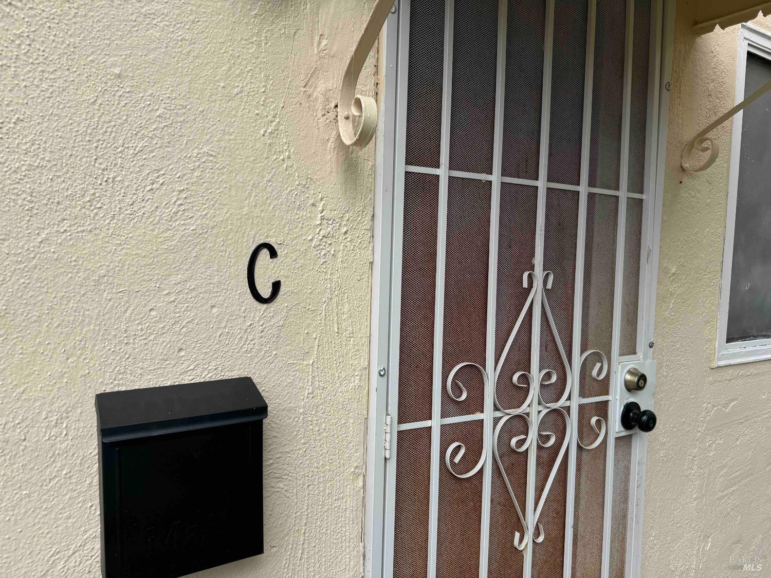 409 Carolina Street Vallejo CA 94590