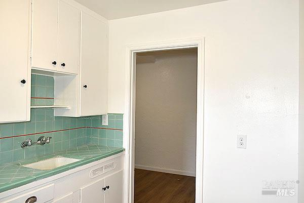 409 Carolina Street Vallejo CA 94590