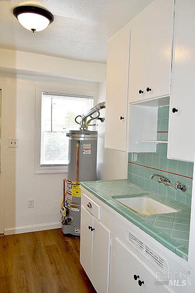 409 Carolina Street Vallejo CA 94590