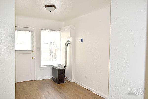 409 Carolina Street Vallejo CA 94590