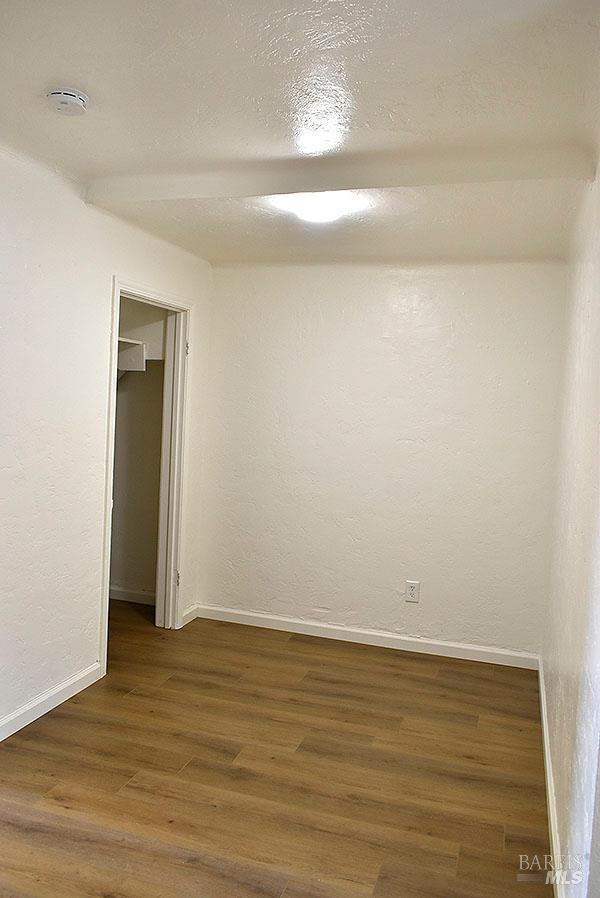 409 Carolina Street Vallejo CA 94590