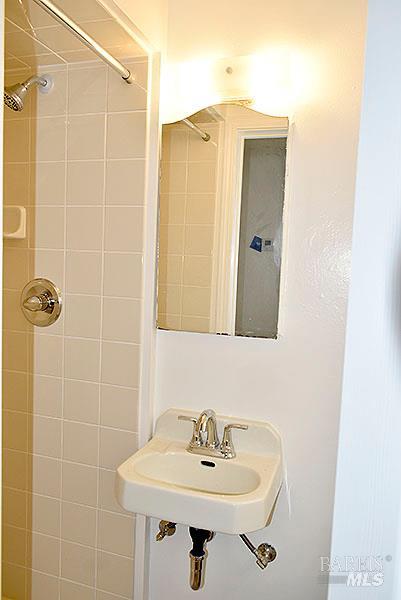 409 Carolina Street Vallejo CA 94590