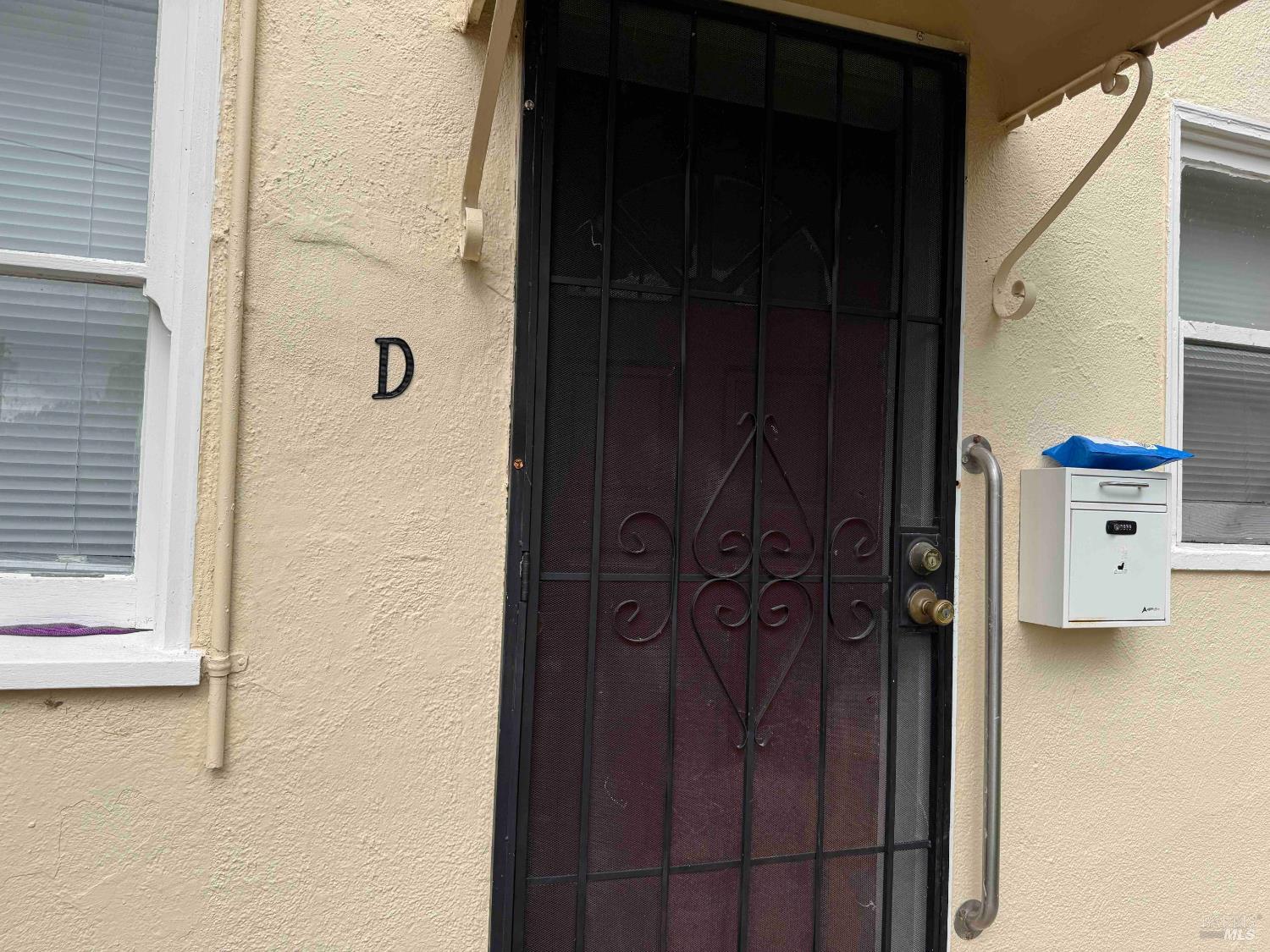 409 Carolina Street Vallejo CA 94590