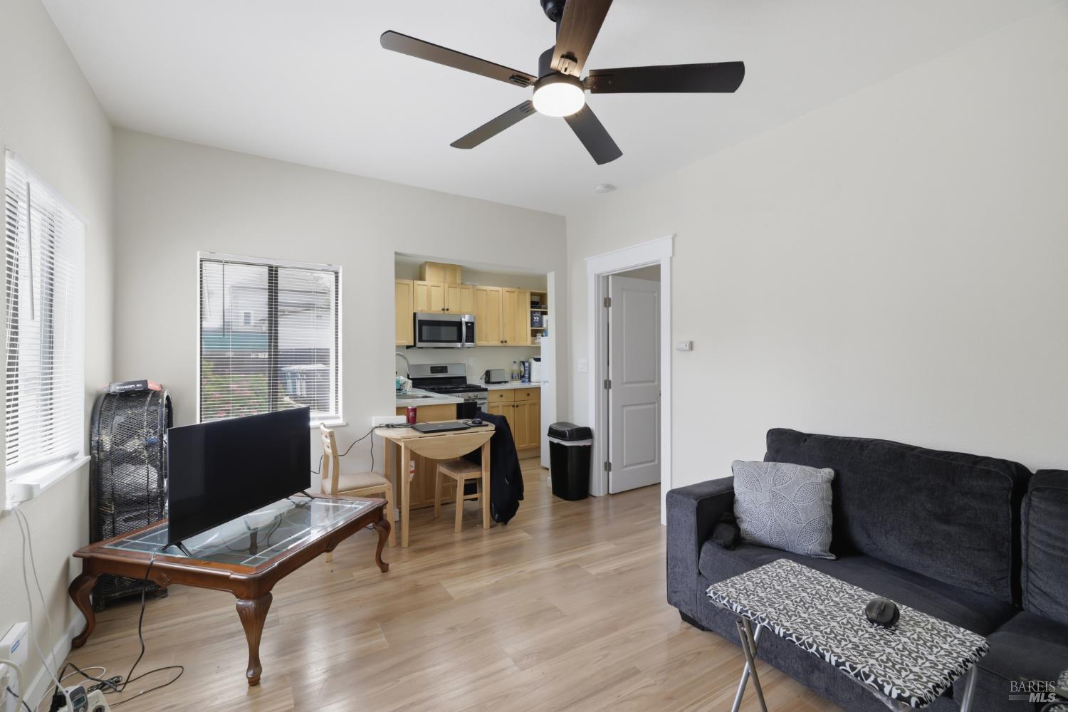 409 Carolina Street Vallejo CA 94590