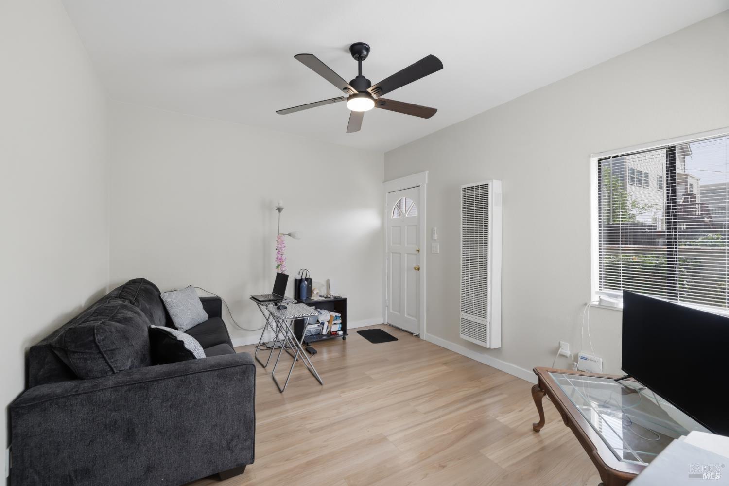 409 Carolina Street Vallejo CA 94590