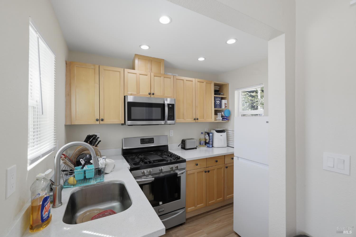 409 Carolina Street Vallejo CA 94590