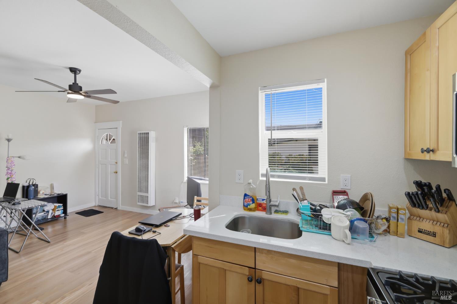 409 Carolina Street Vallejo CA 94590