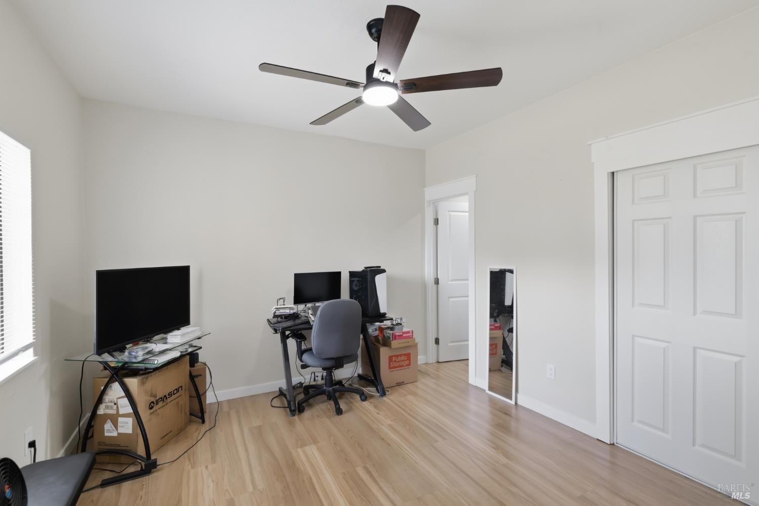 409 Carolina Street Vallejo CA 94590