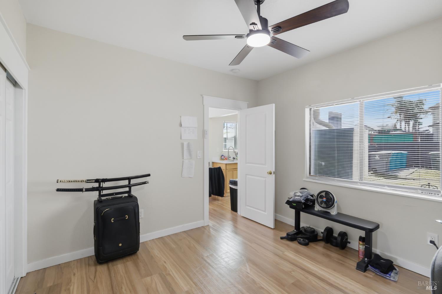 409 Carolina Street Vallejo CA 94590