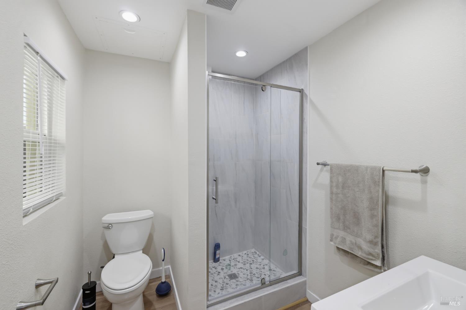 409 Carolina Street Vallejo CA 94590