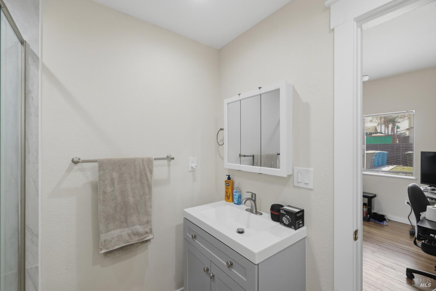 409 Carolina Street Vallejo CA 94590