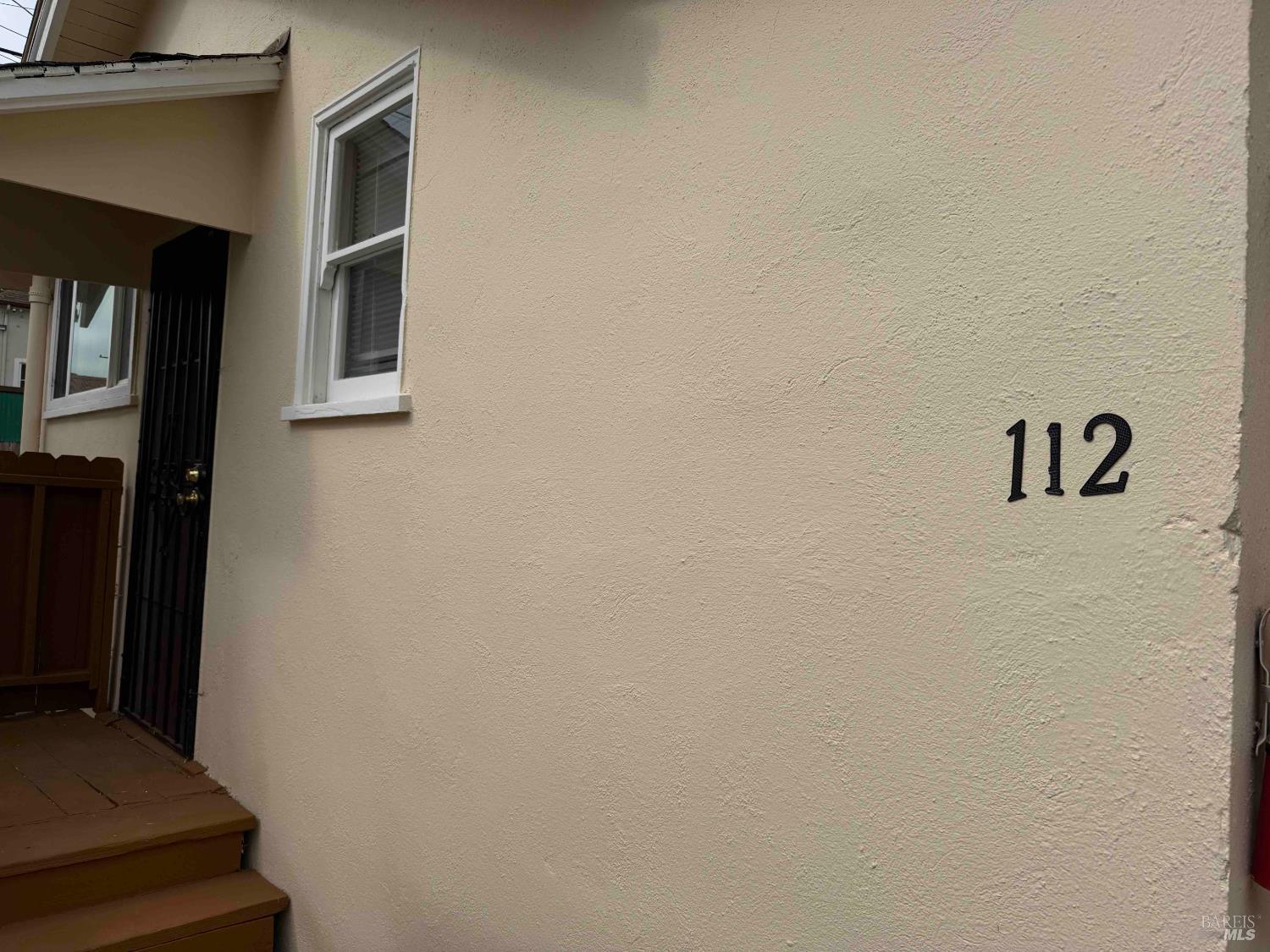 409 Carolina Street Vallejo CA 94590