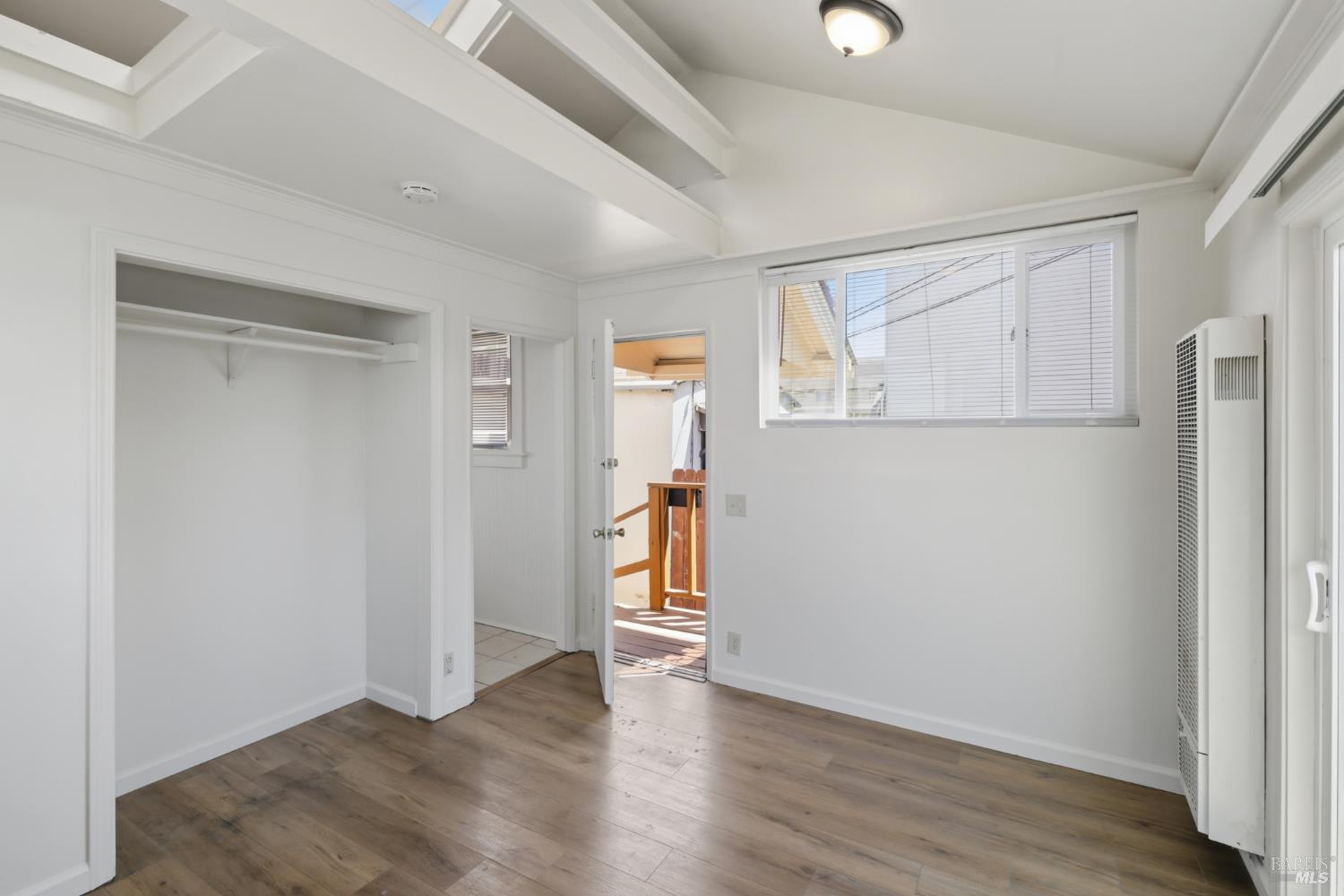409 Carolina Street Vallejo CA 94590
