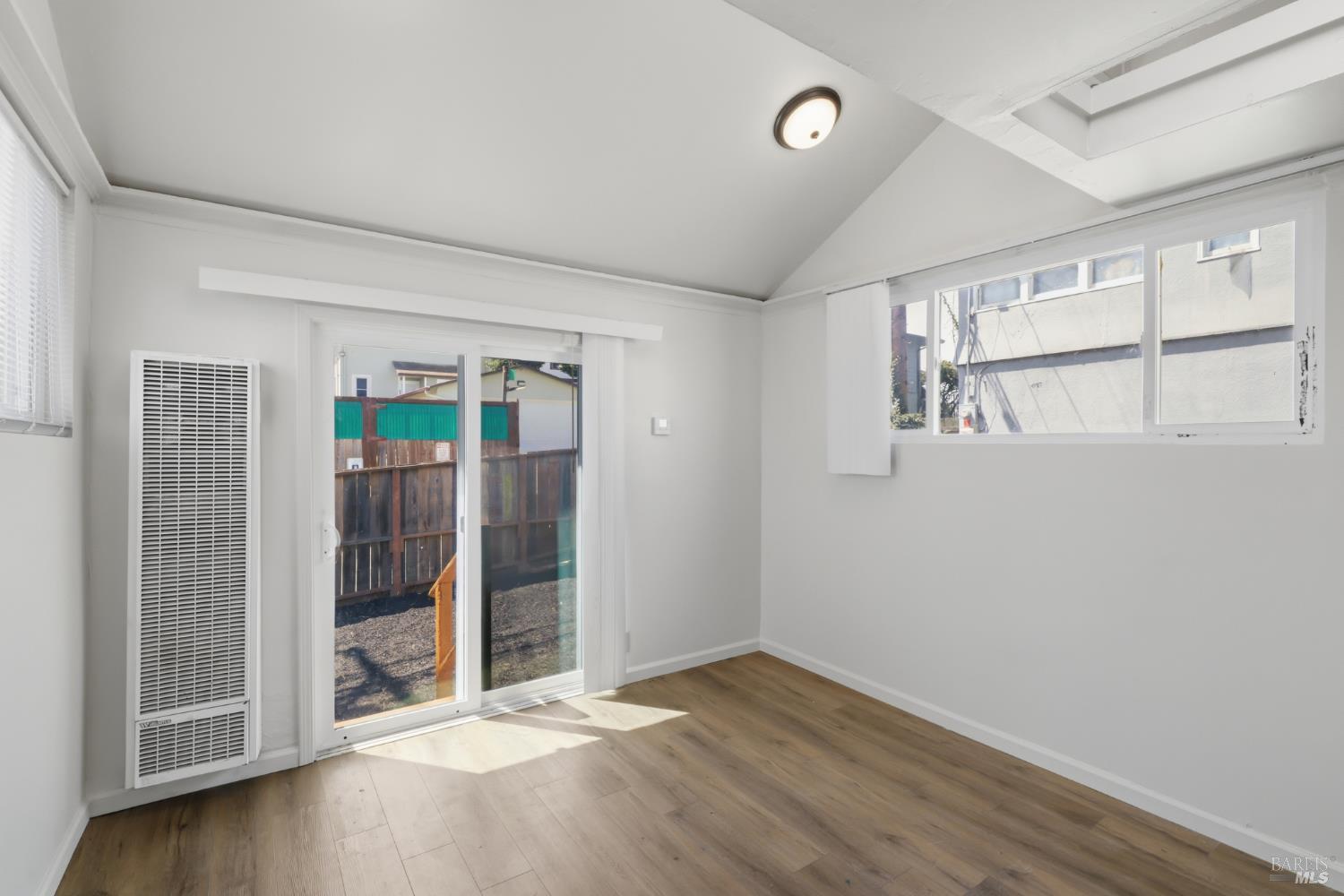 409 Carolina Street Vallejo CA 94590