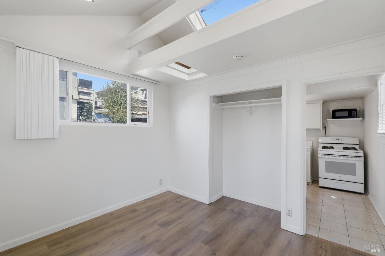 409 Carolina Street Vallejo CA 94590