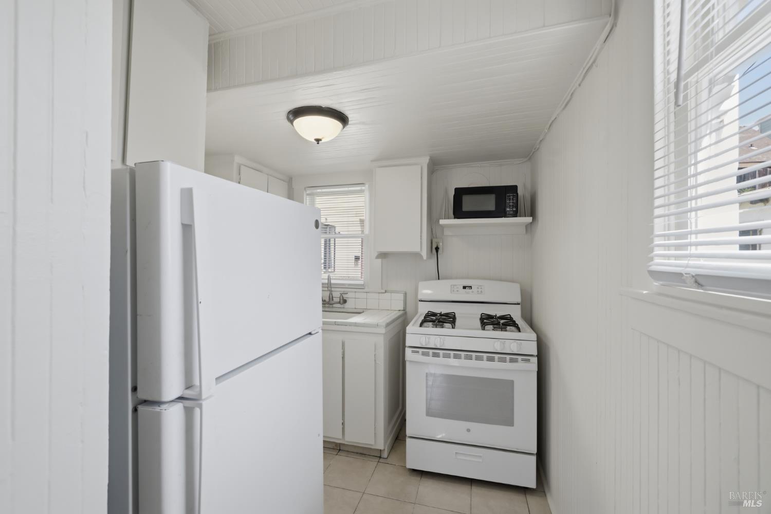 409 Carolina Street Vallejo CA 94590