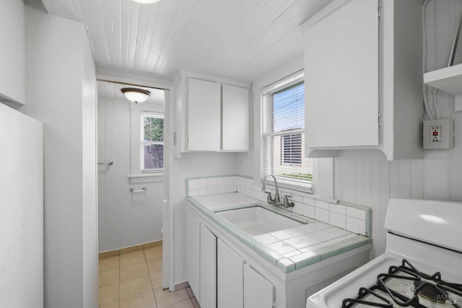 409 Carolina Street Vallejo CA 94590