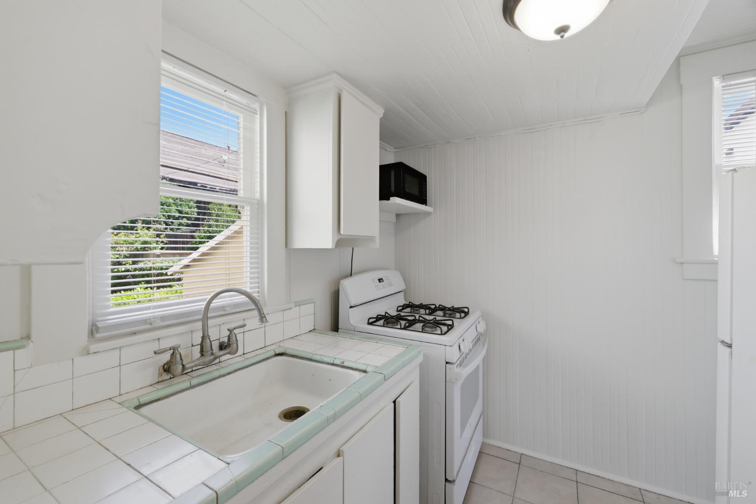 409 Carolina Street Vallejo CA 94590