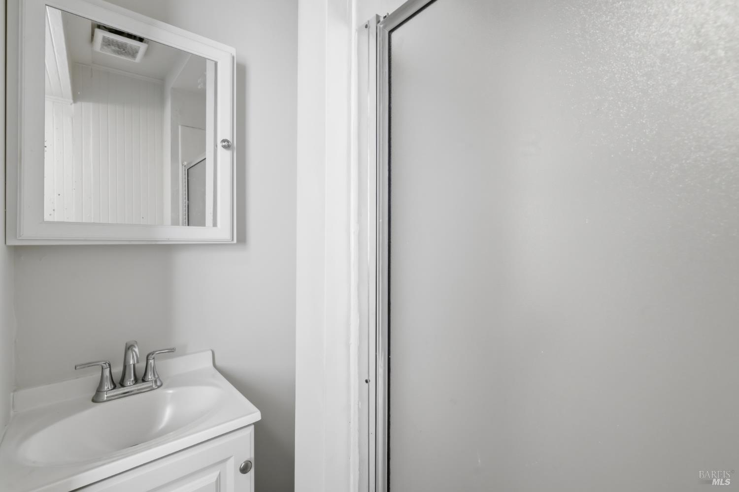 409 Carolina Street Vallejo CA 94590