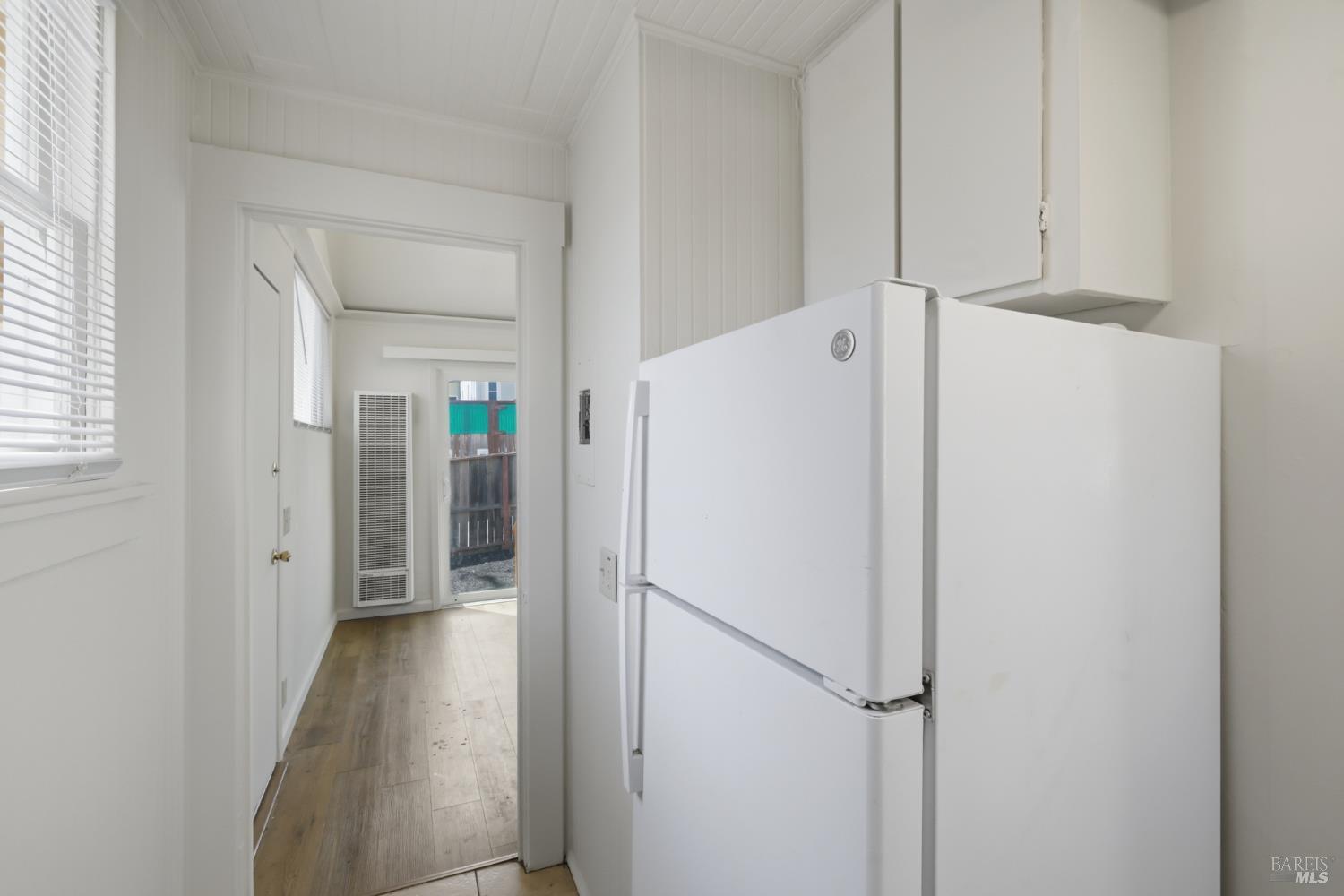 409 Carolina Street Vallejo CA 94590